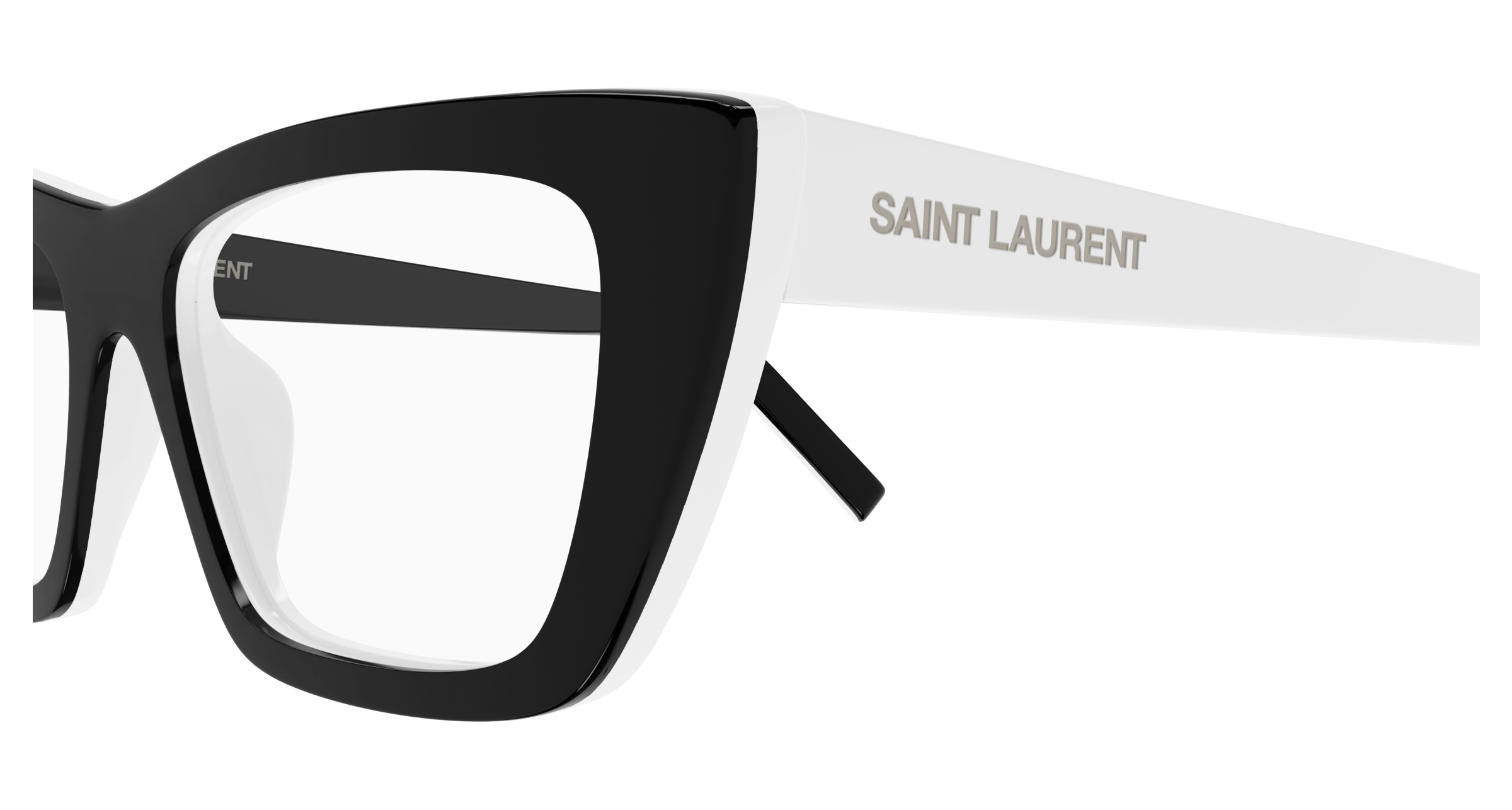Saint Laurent SL 276 MICA OPT