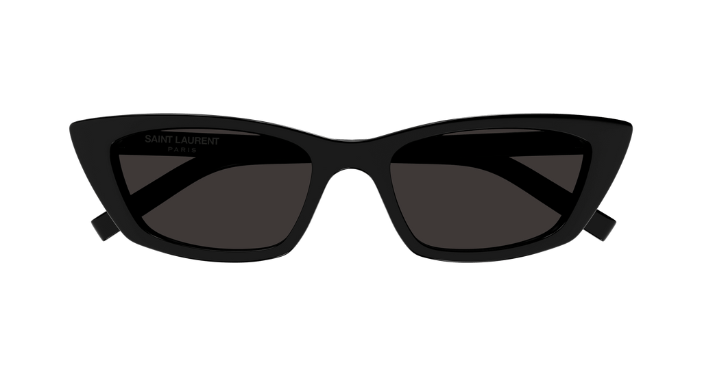Saint Laurent SL 277