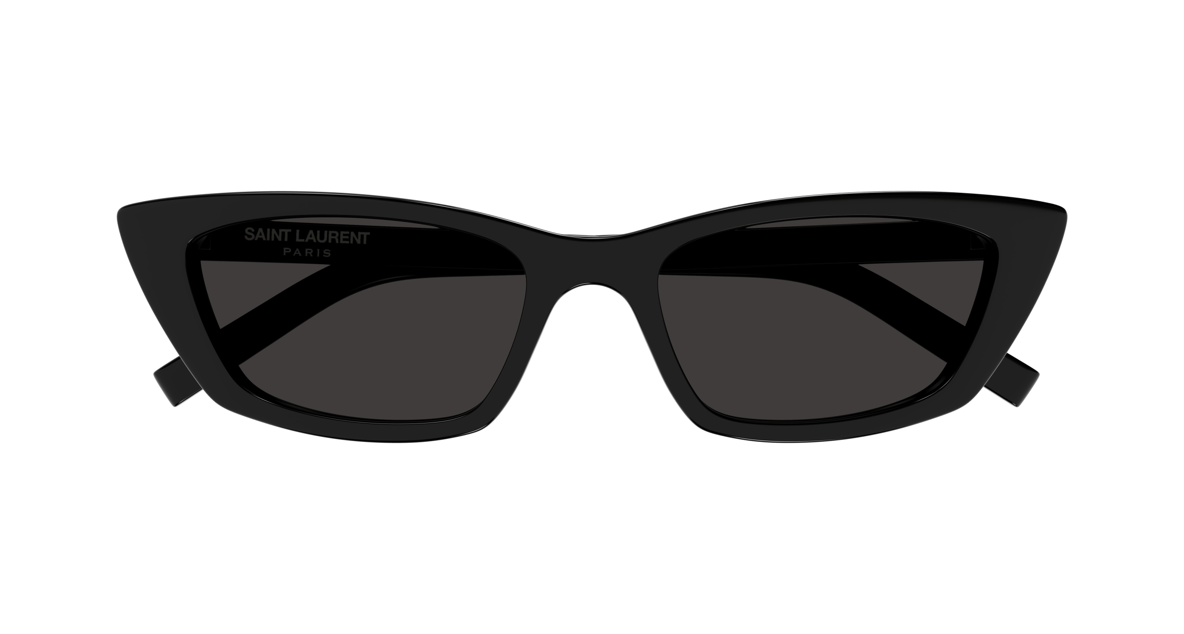 Saint Laurent SL 277