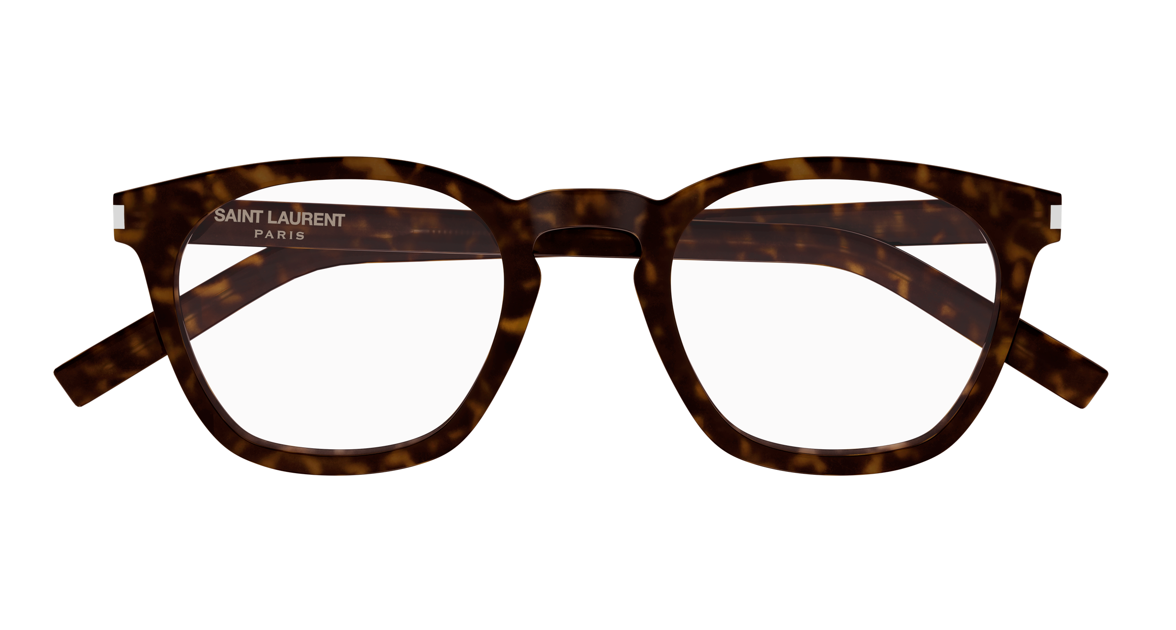 Saint Laurent SL 30 SLIM