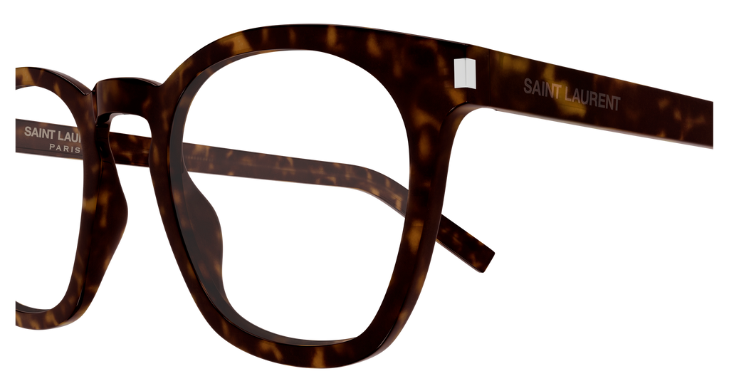 Saint Laurent SL 30 SLIM