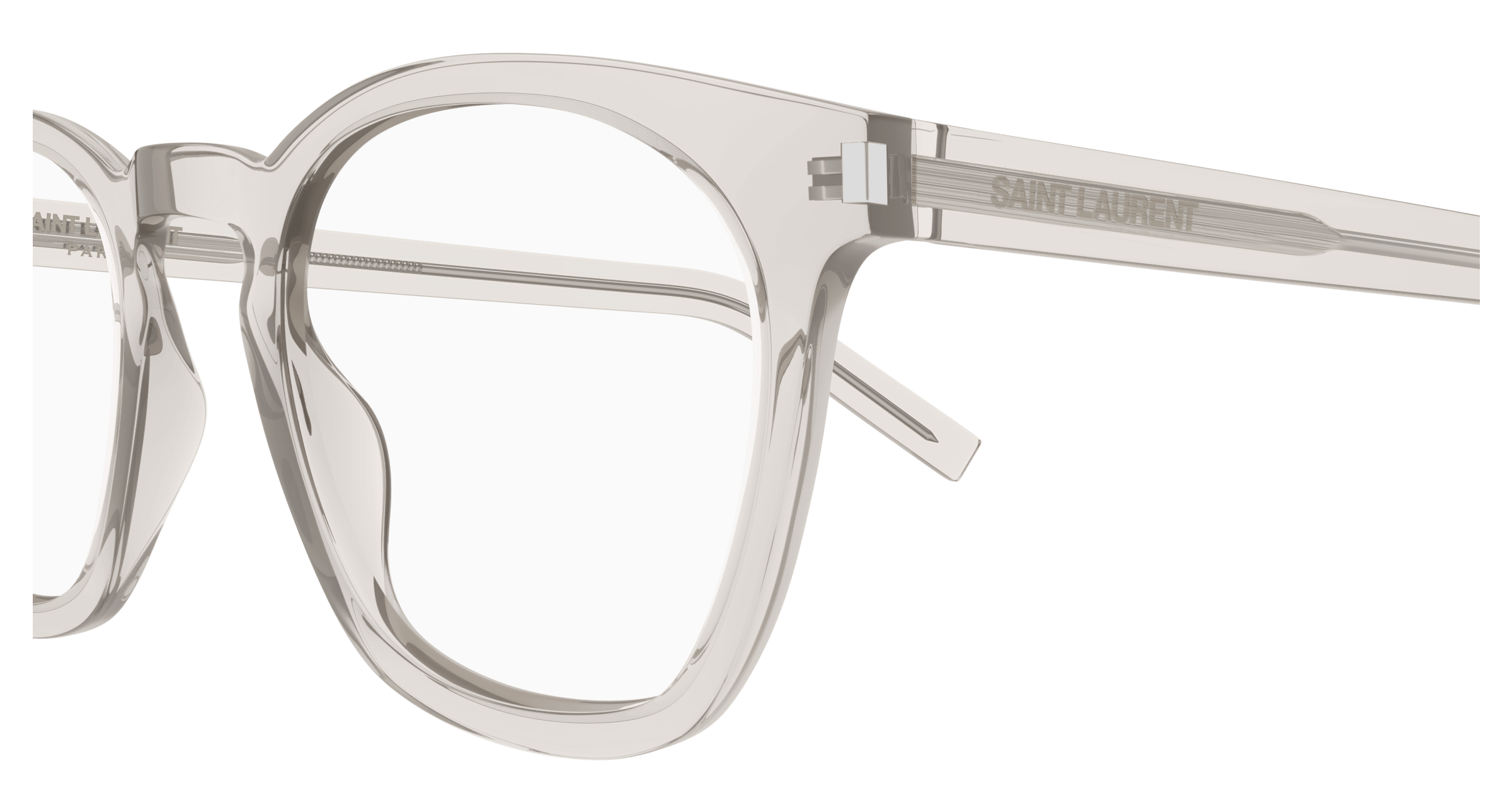 Saint Laurent SL 30 SLIM