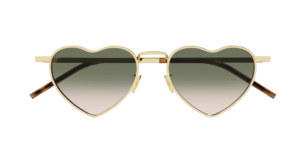 Saint Laurent SL 301 LOULOU