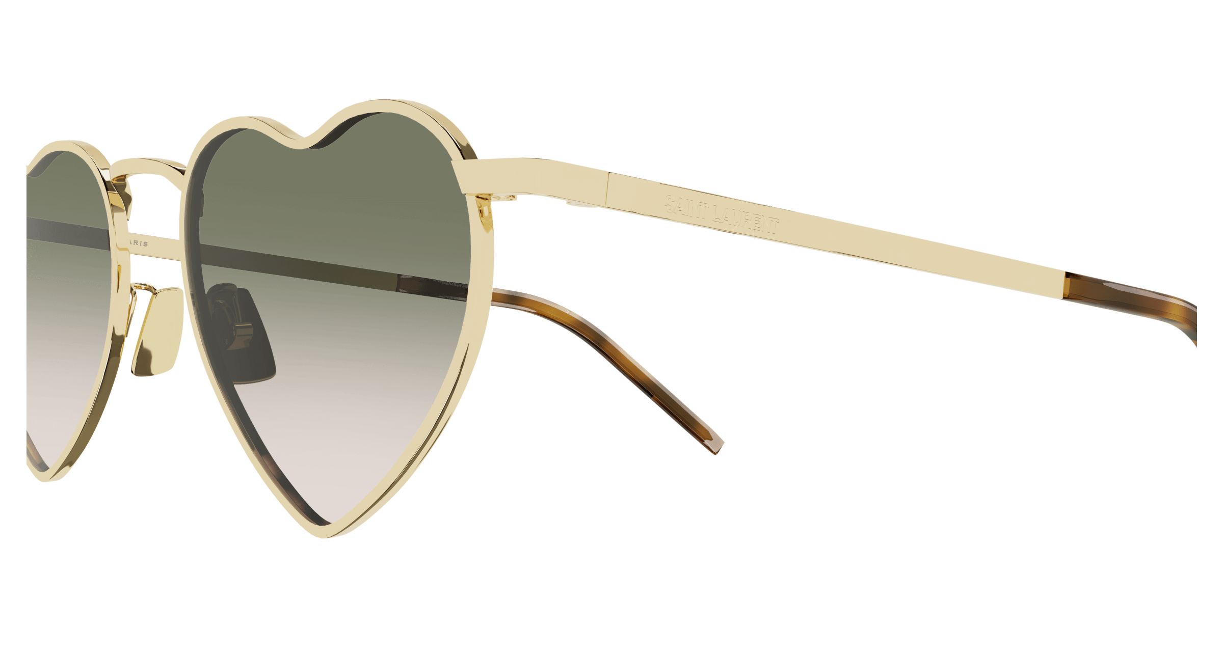 Saint Laurent SL 301 LOULOU