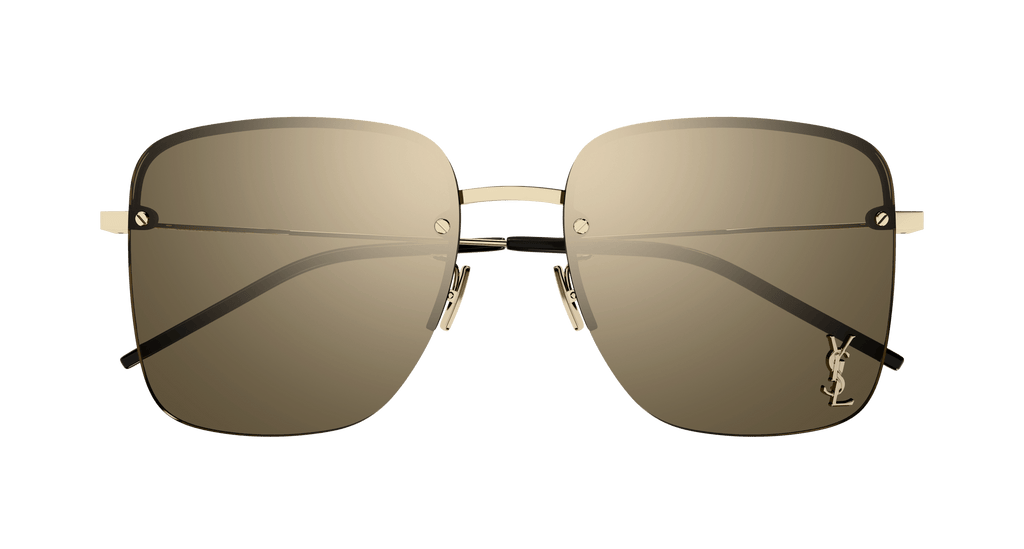 Saint Laurent SL 312 M