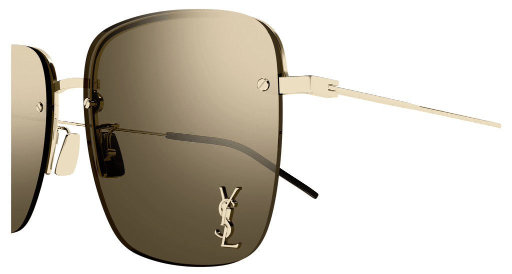 Saint Laurent SL 312 M