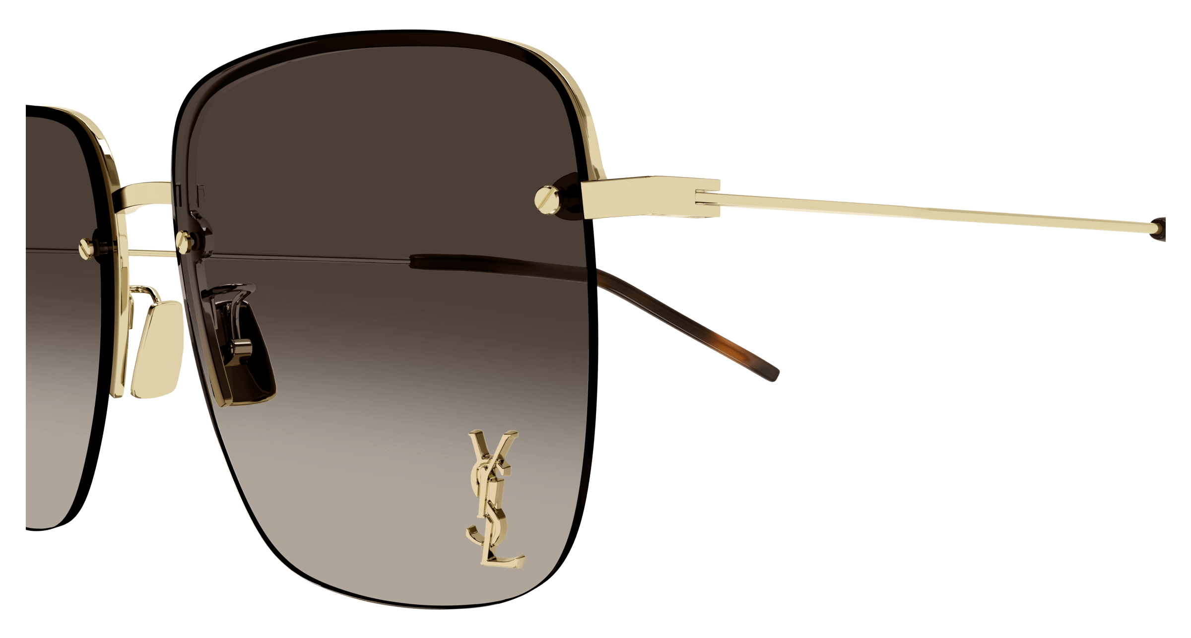 Saint Laurent SL 312 M