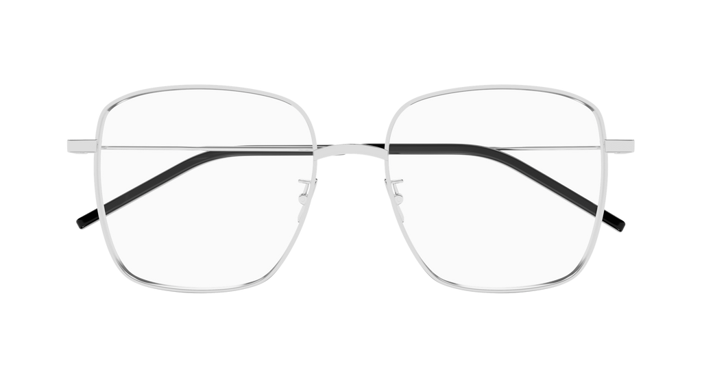 Saint Laurent SL 314