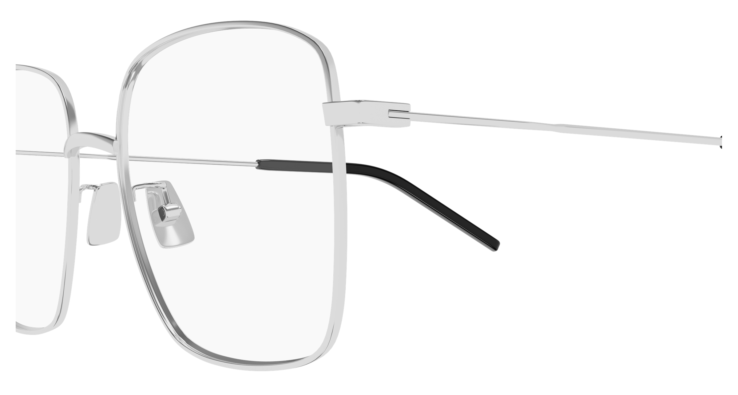 Saint Laurent SL 314