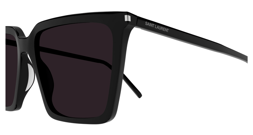 Saint Laurent SL 474