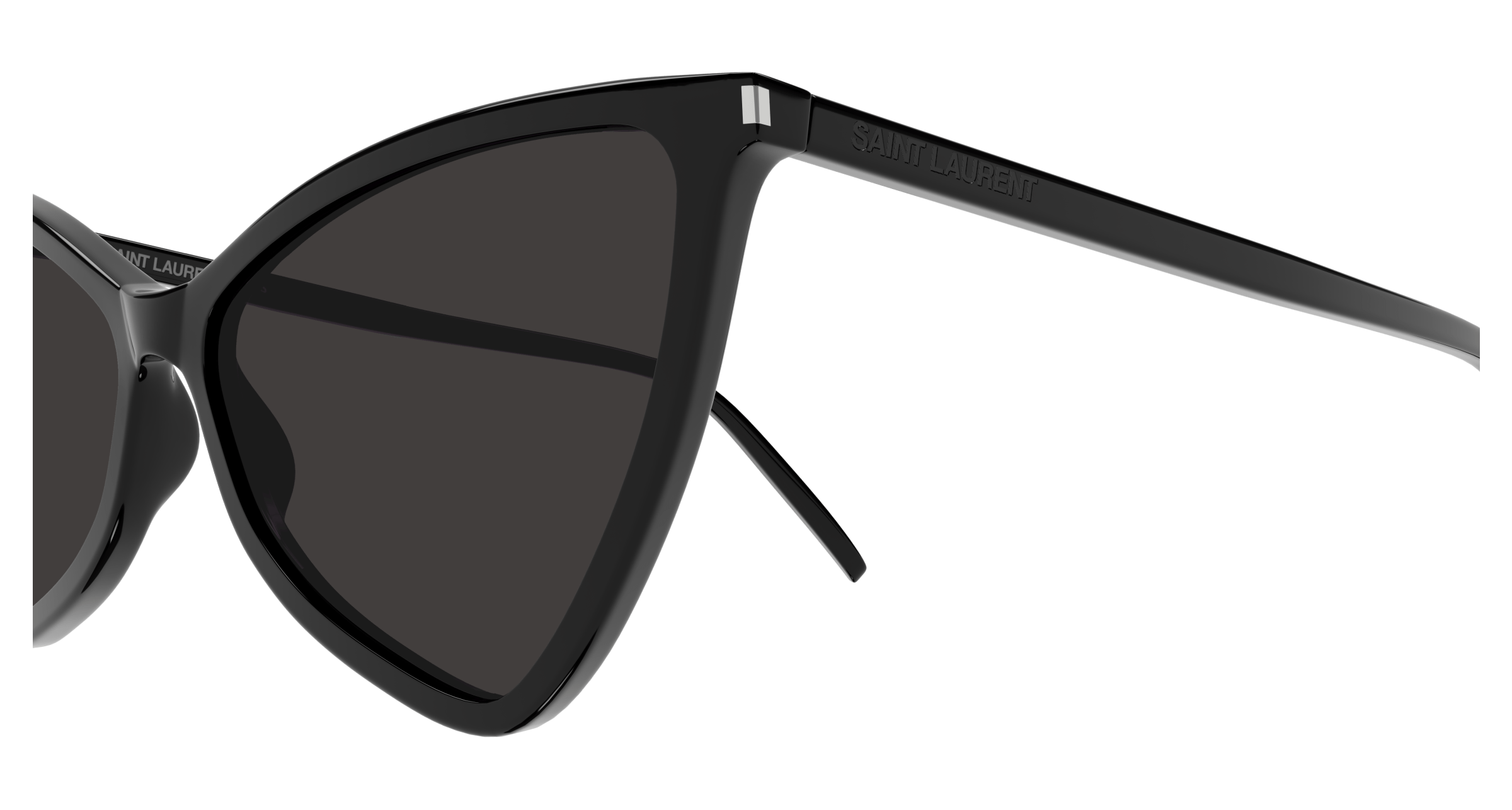 Saint Laurent SL 475 JERRY