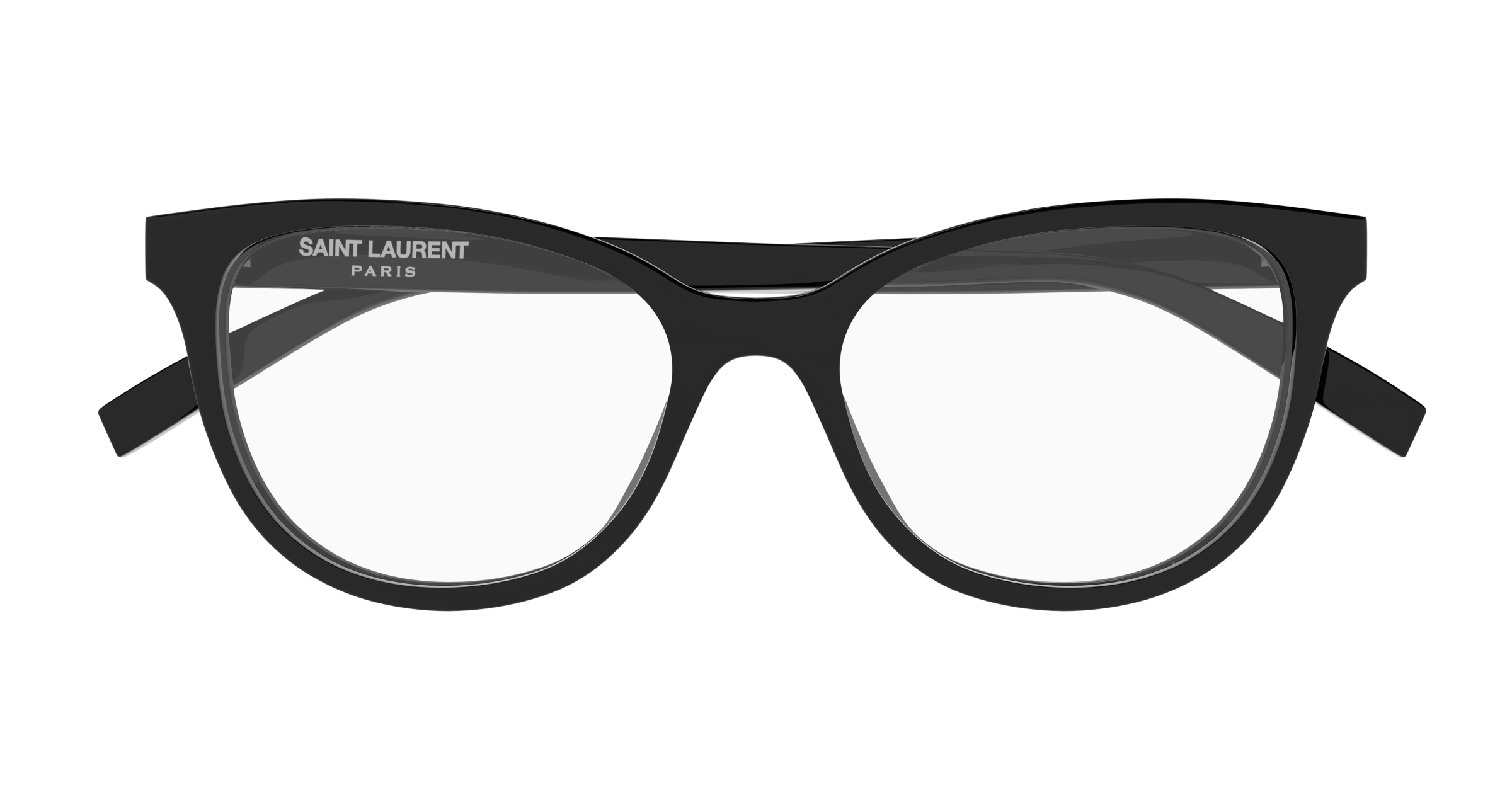 Saint Laurent SL 504