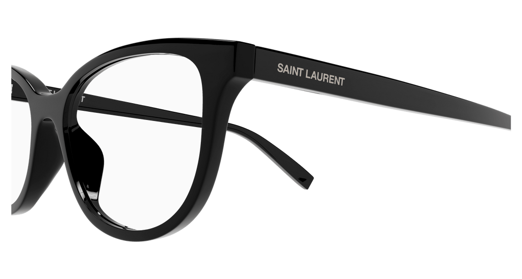 Saint Laurent SL 504