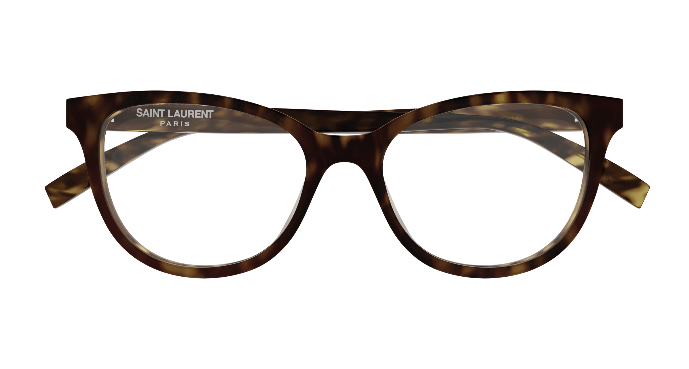 Saint Laurent SL 504