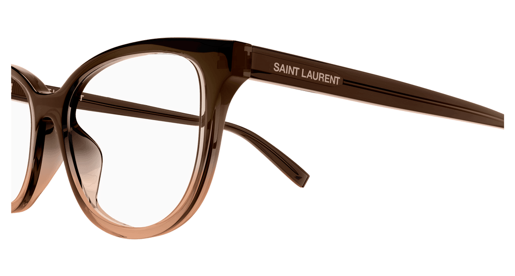 Saint Laurent SL 504
