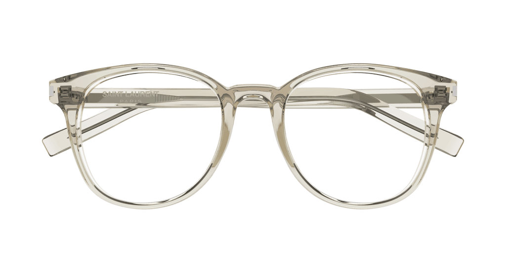 Saint Laurent SL 523