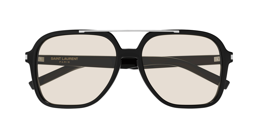Saint Laurent SL 545