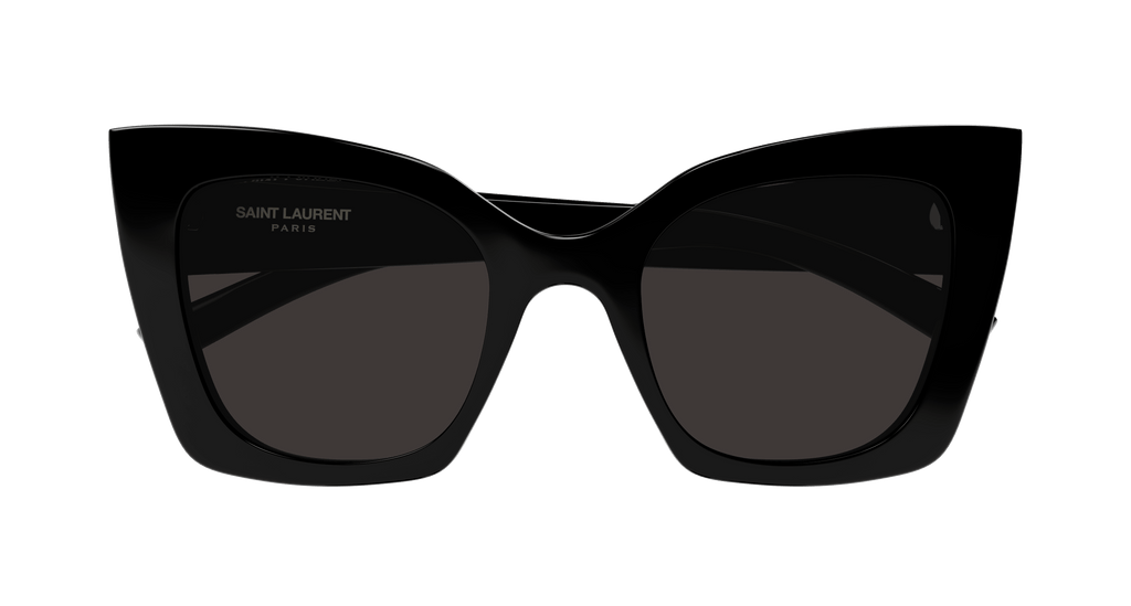 Saint Laurent SL 552