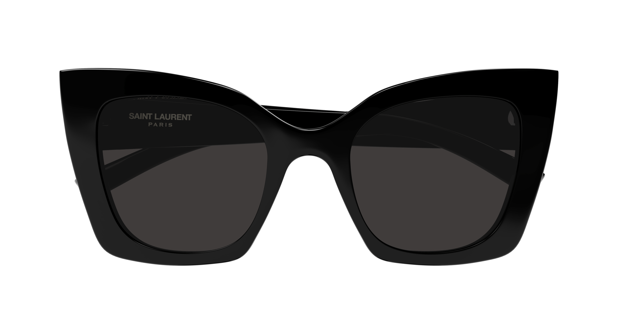 Saint Laurent SL 552