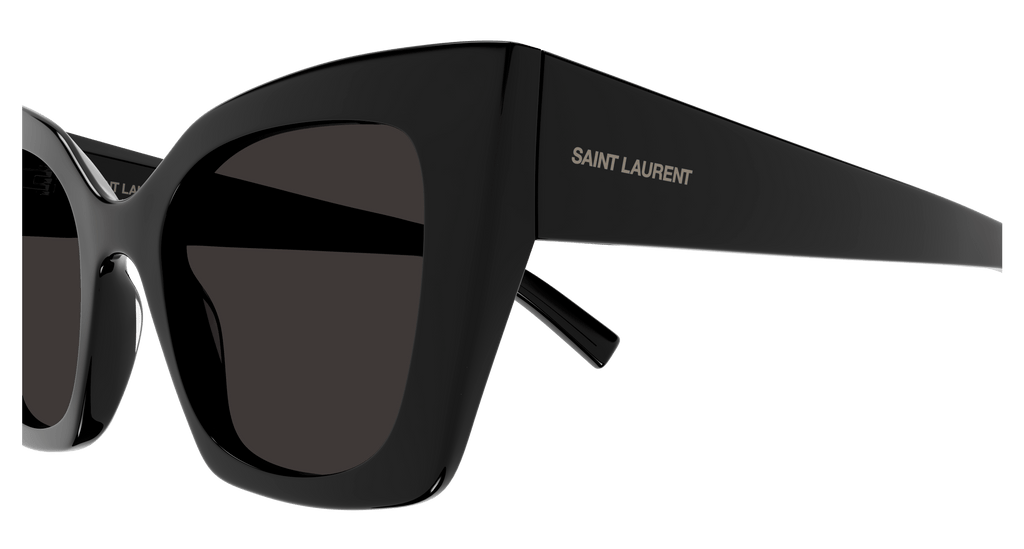 Saint Laurent SL 552