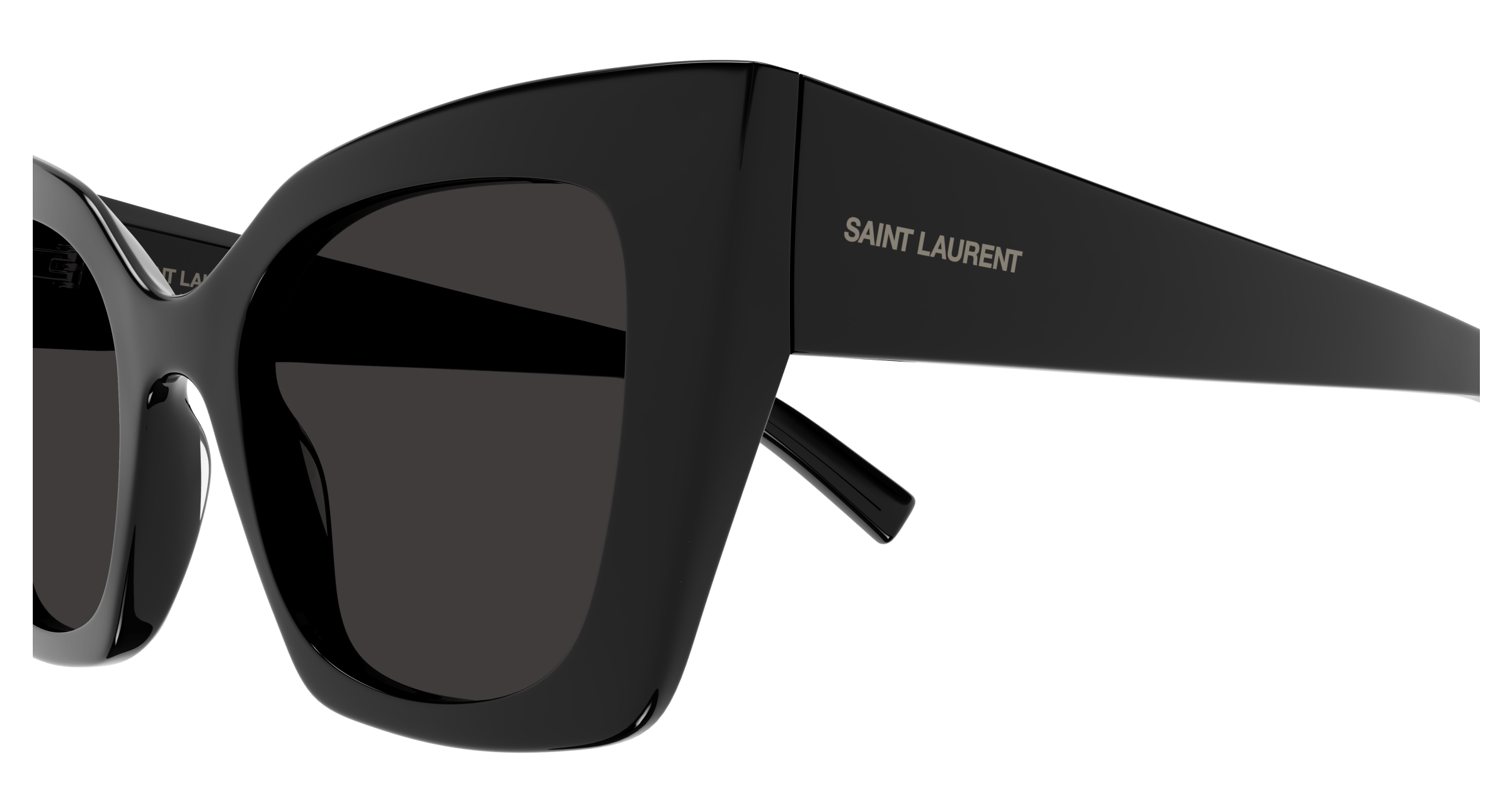 Saint Laurent SL 552