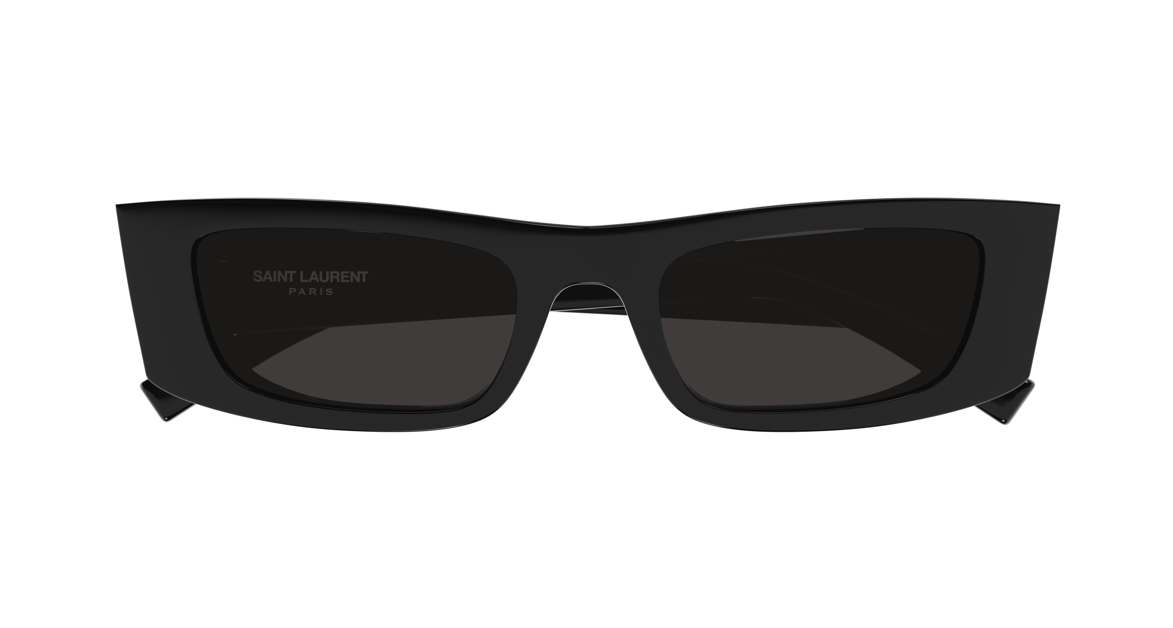 Saint Laurent SL 553