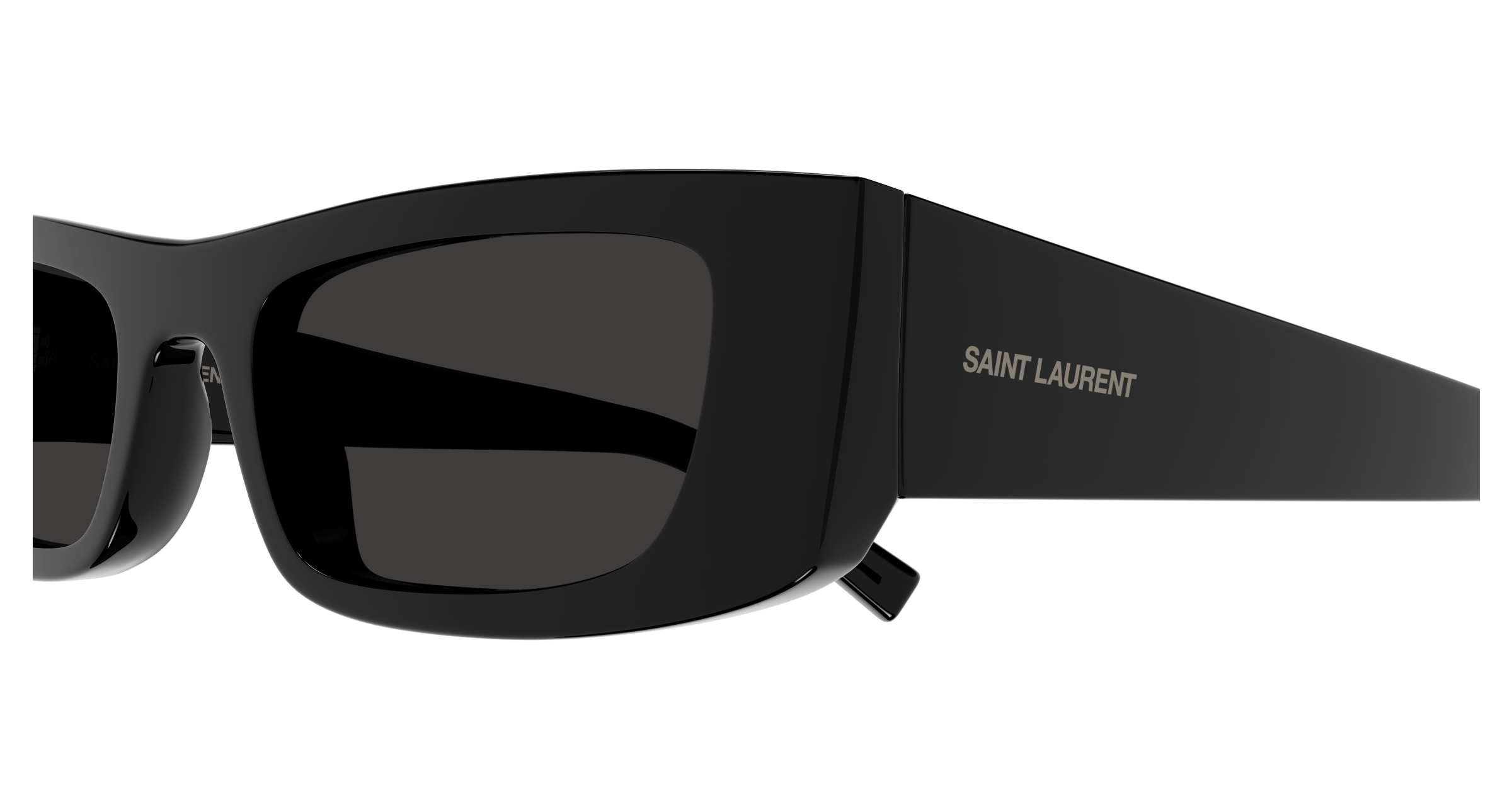 Saint Laurent SL 553