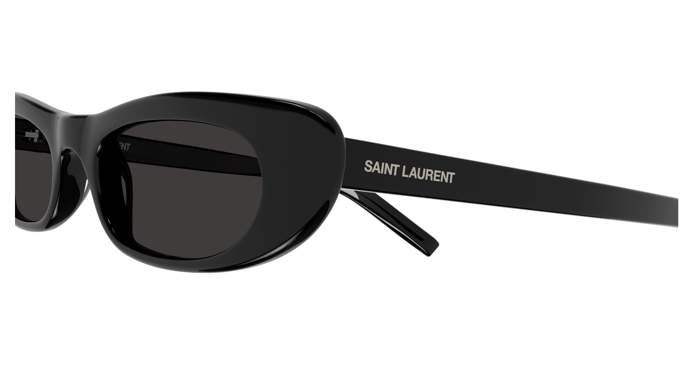 Saint Laurent SL 557 SHADE