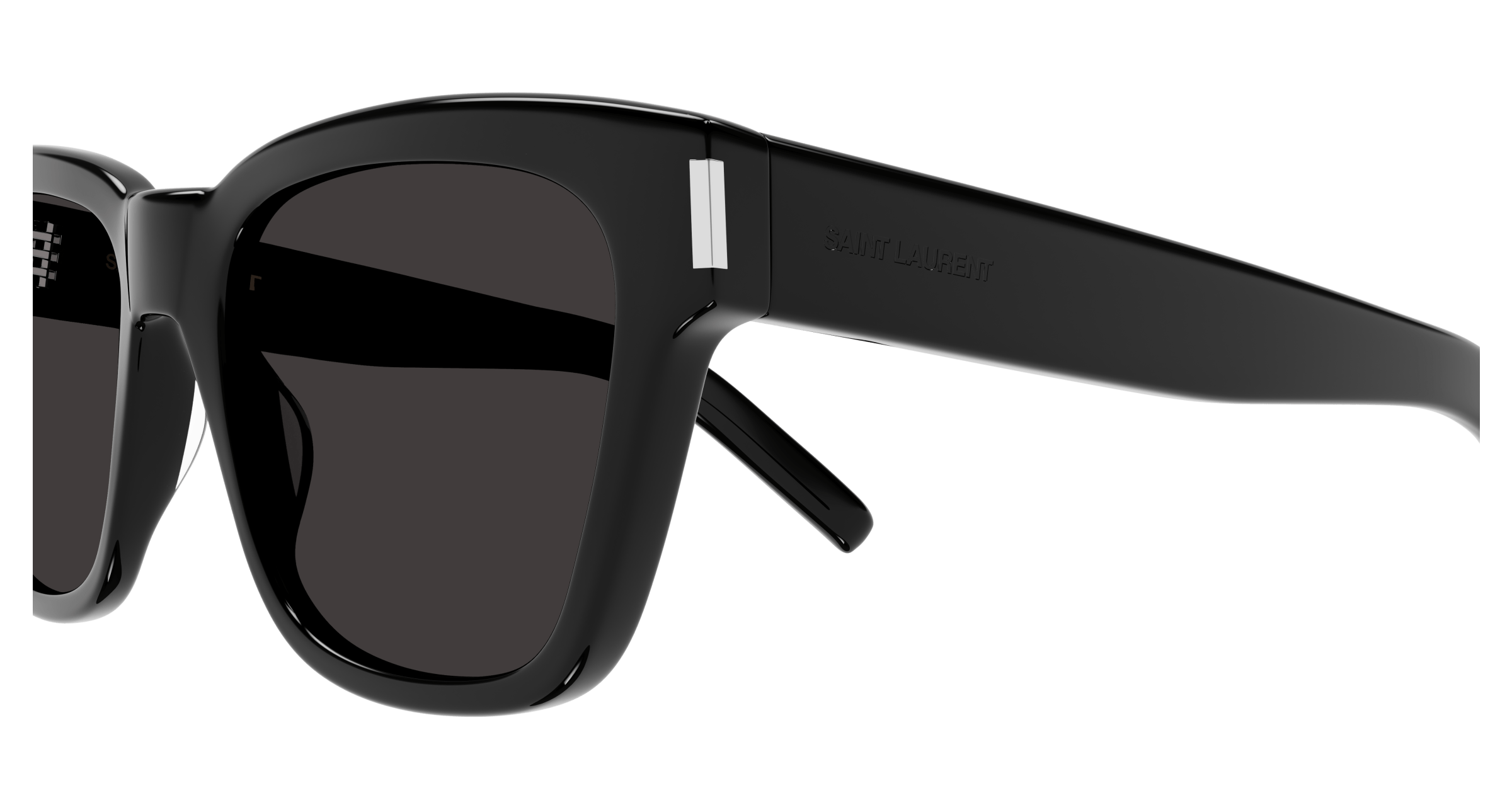 Saint Laurent SL 560