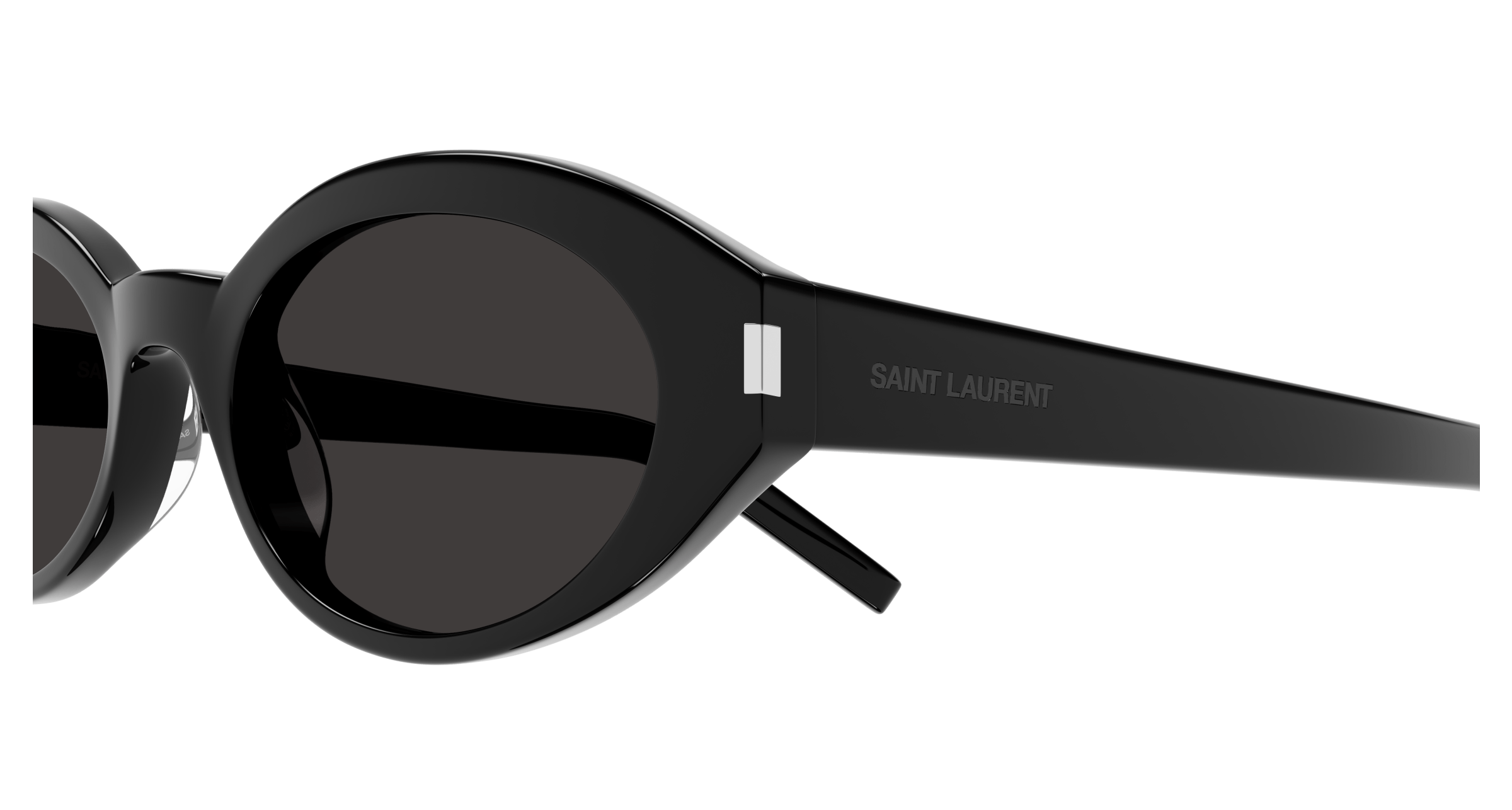 Saint Laurent SL 567