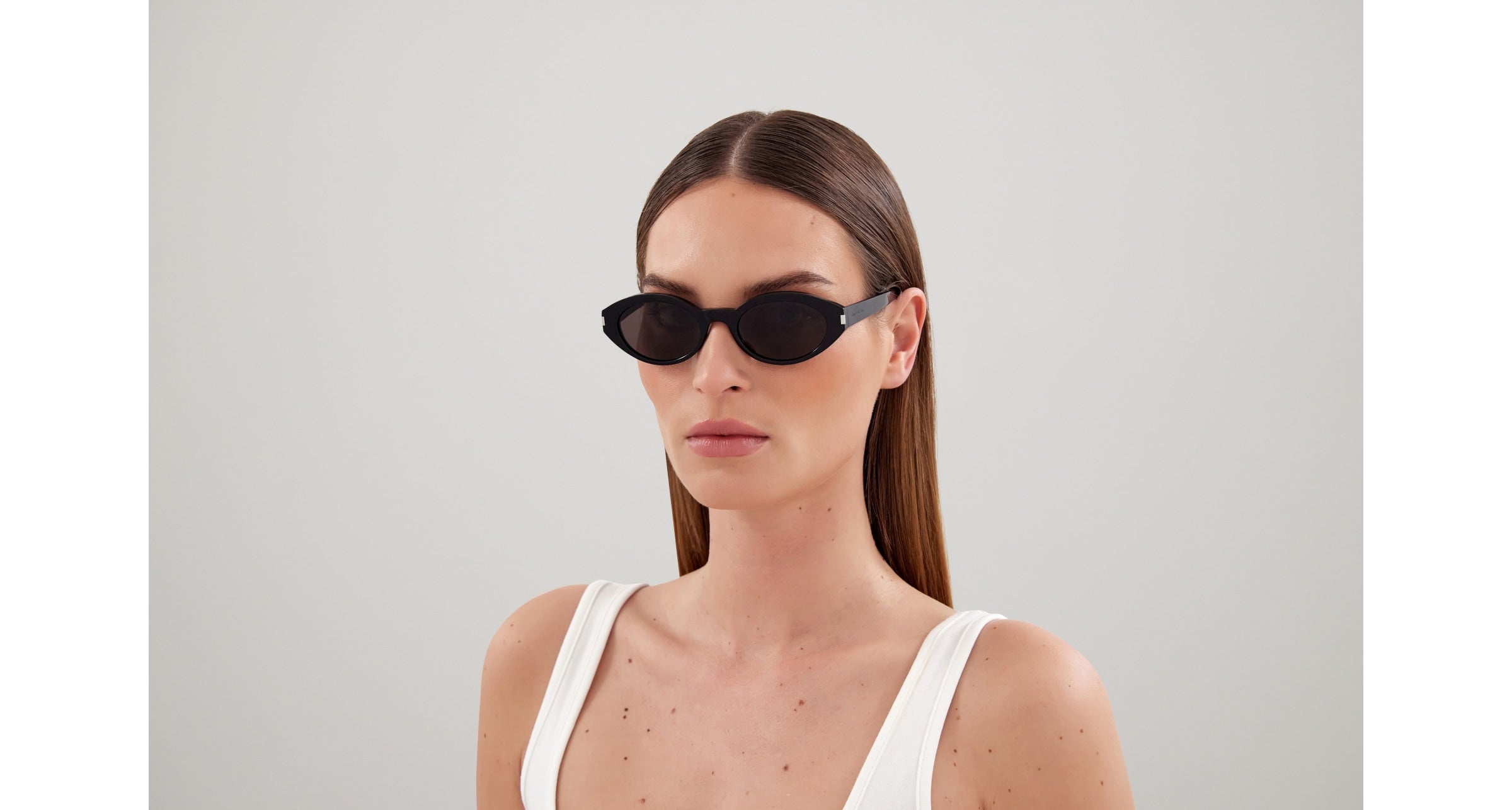 Saint Laurent SL 567