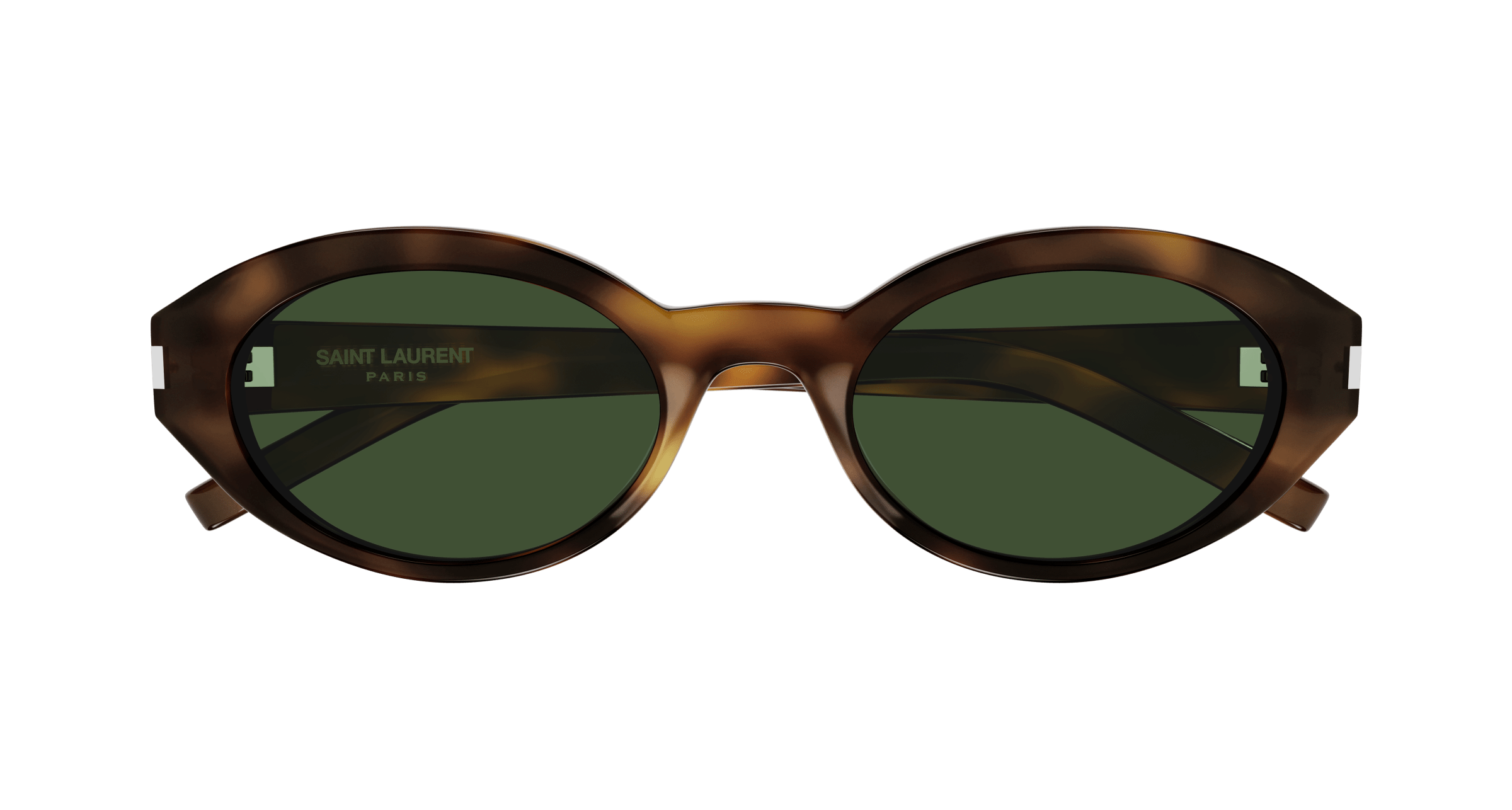 Saint Laurent SL 567