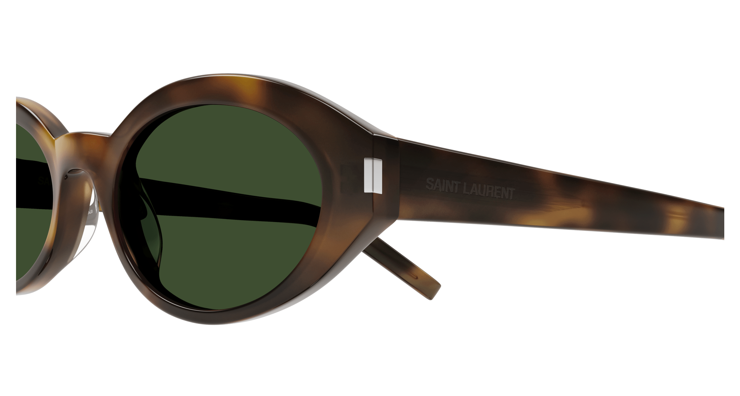 Saint Laurent SL 567