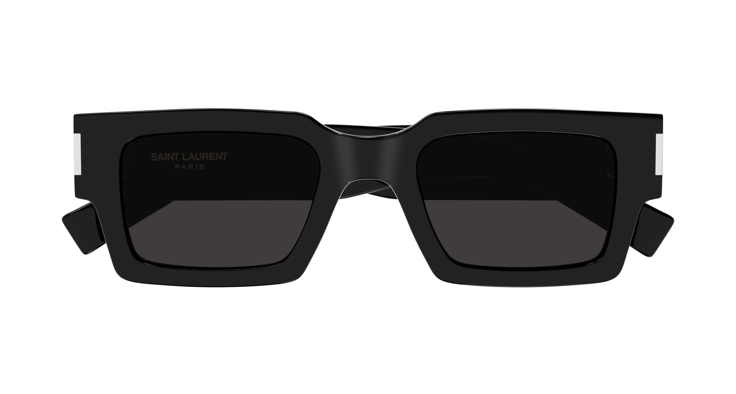 Saint Laurent SL 572
