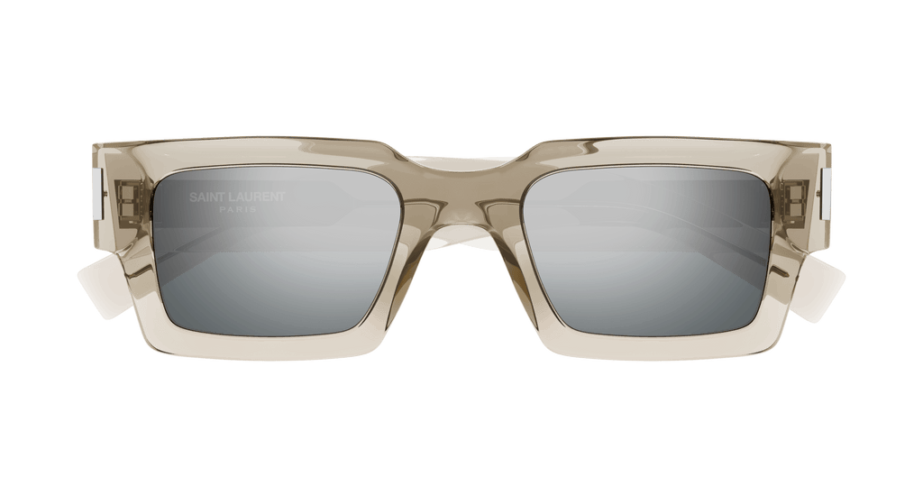 Saint Laurent SL 572