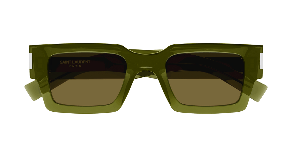 Saint Laurent SL 572