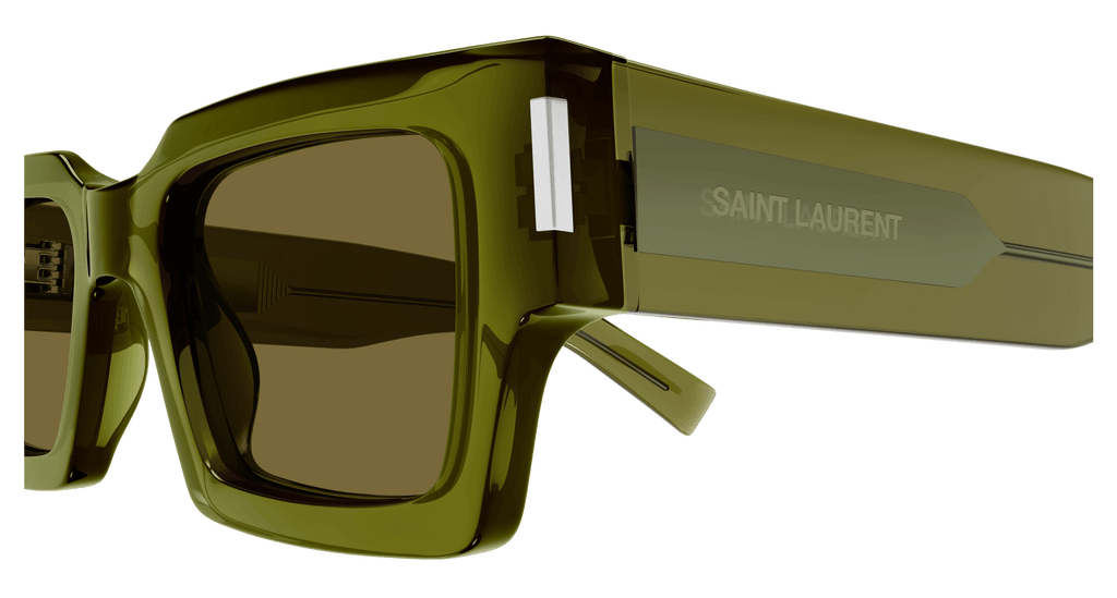 Saint Laurent SL 572