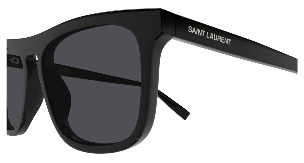 Saint Laurent SL 586