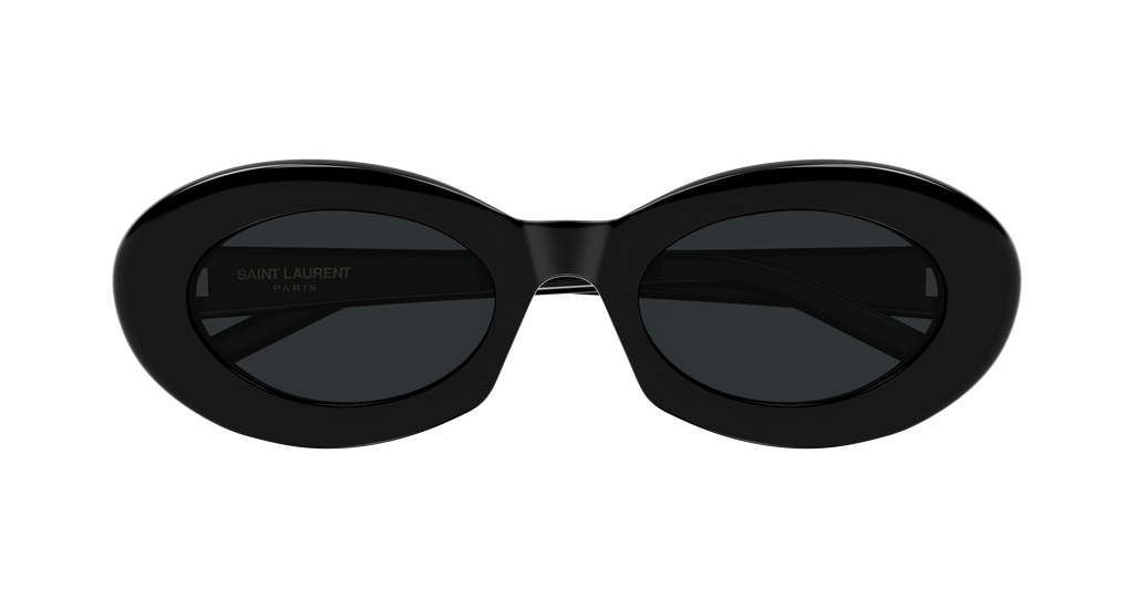 Saint Laurent SL 594