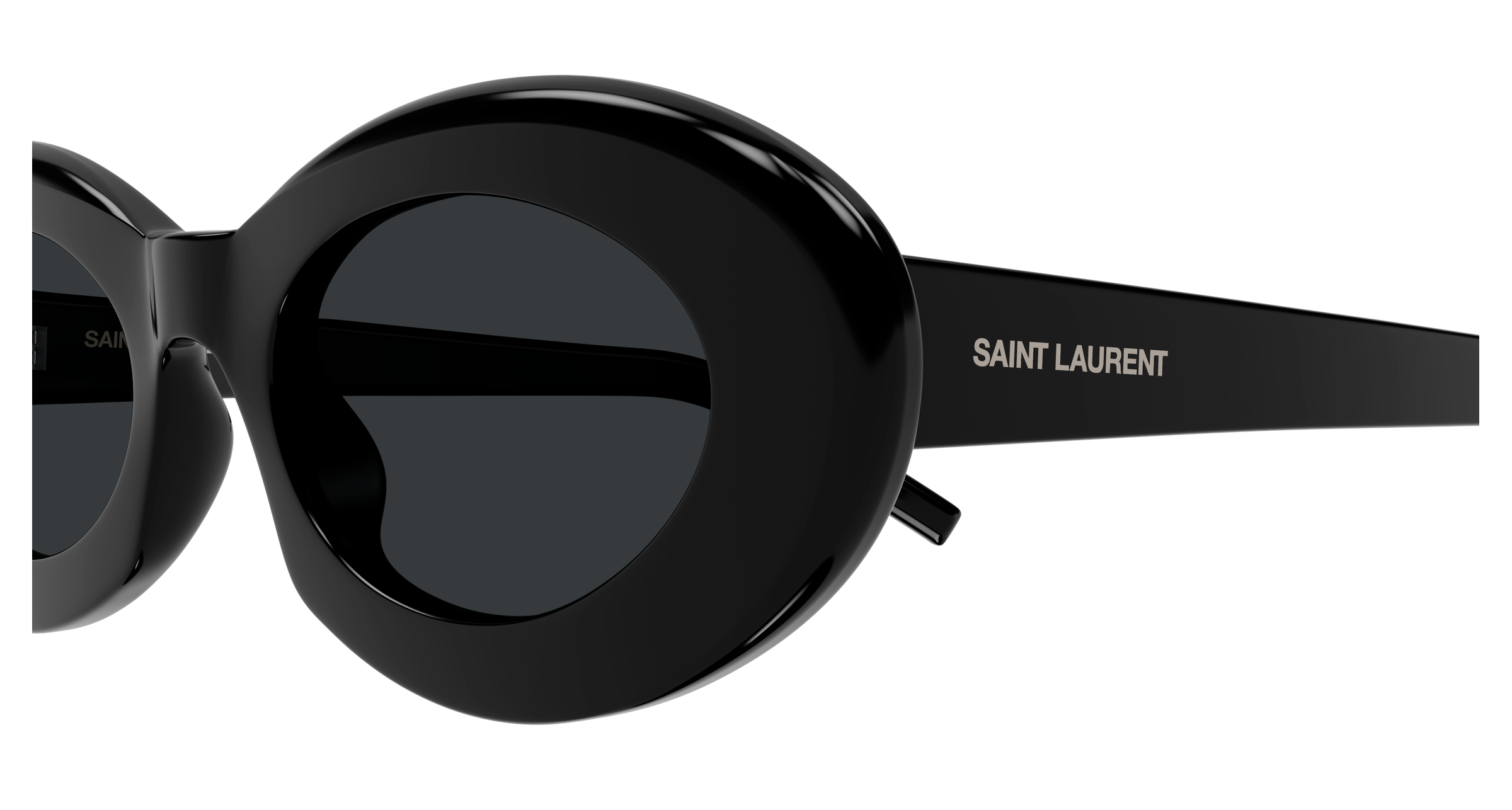 Saint Laurent SL 594