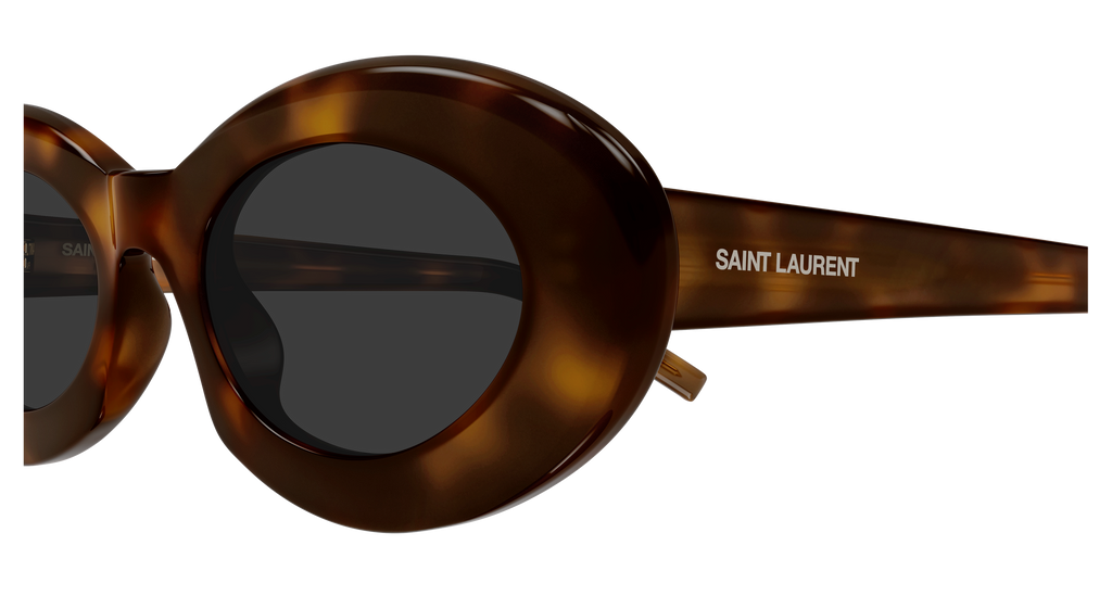 Saint Laurent SL 594
