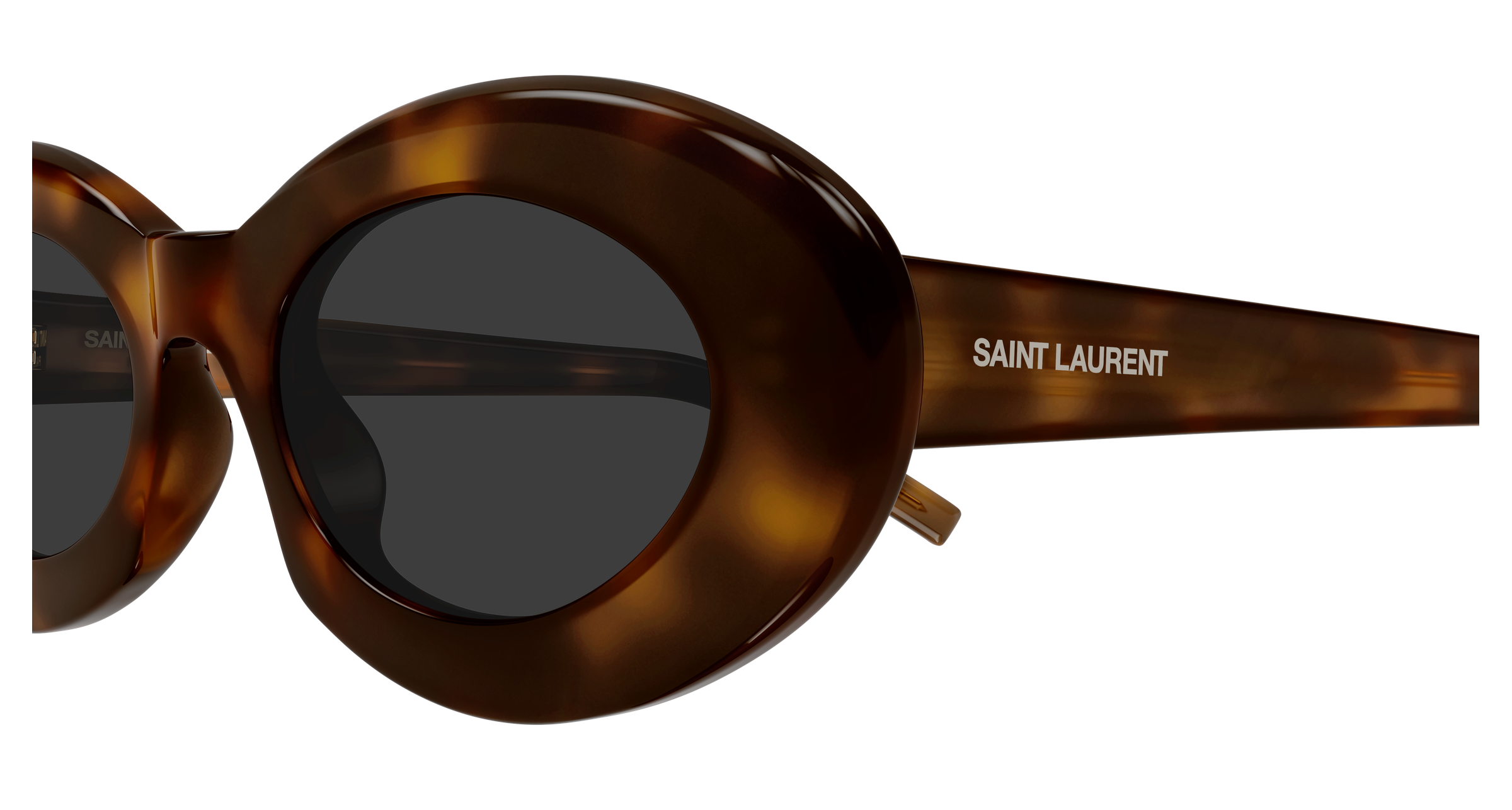 Saint Laurent SL 594