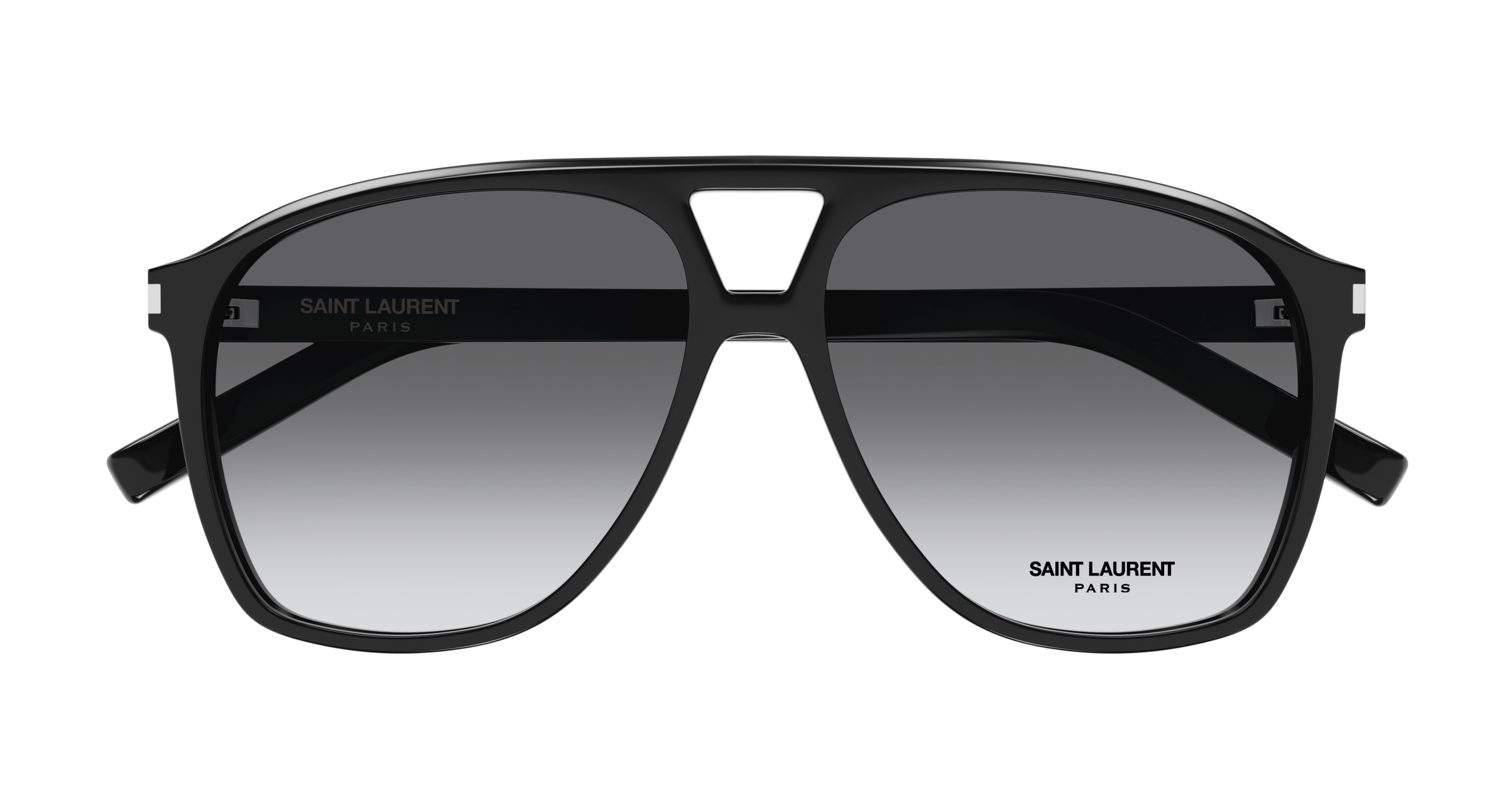 Saint Laurent SL 596 DUNE