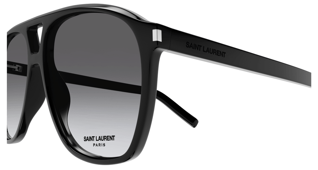 Saint Laurent SL 596 DUNE
