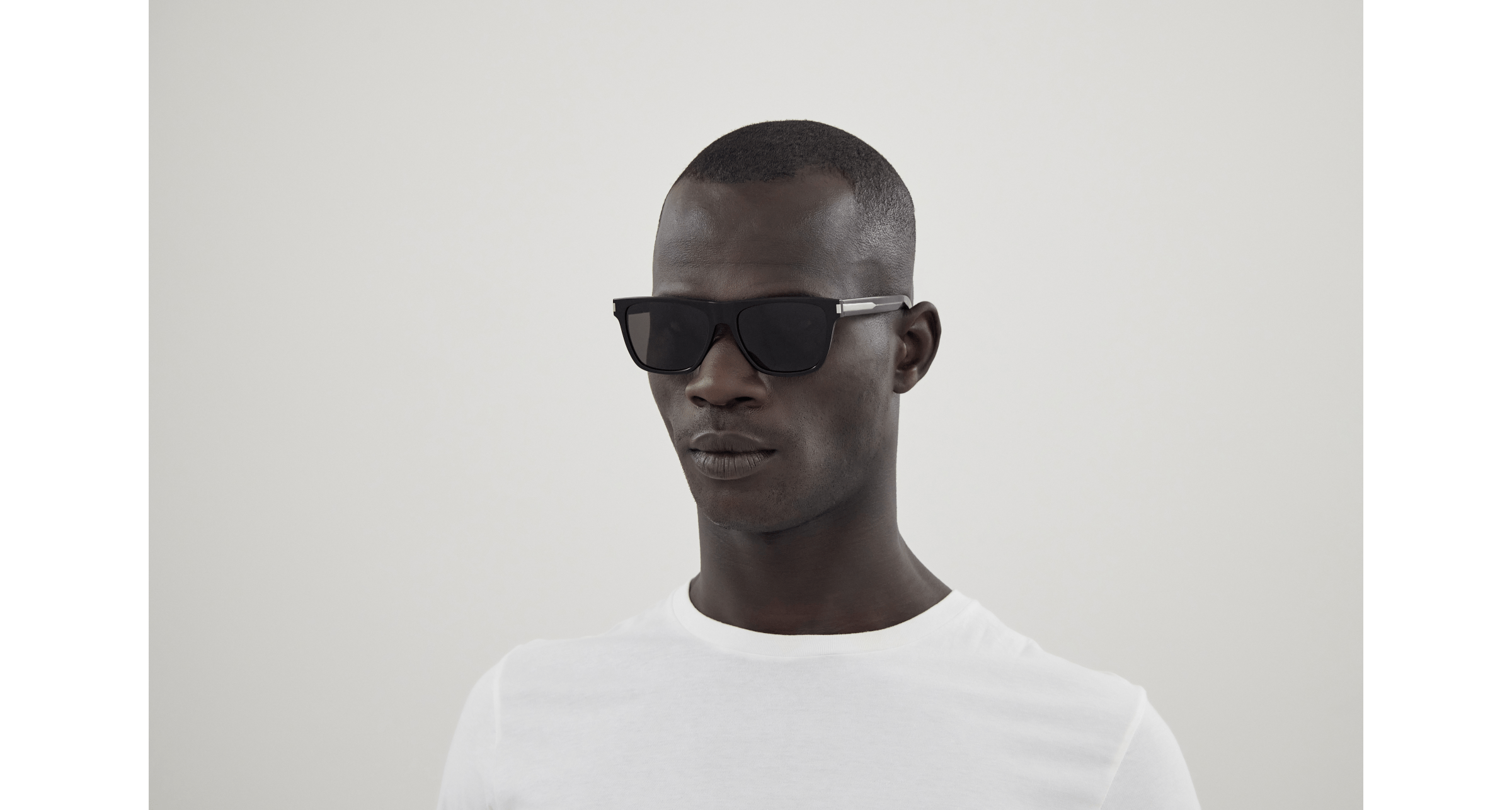 Saint Laurent SL 619