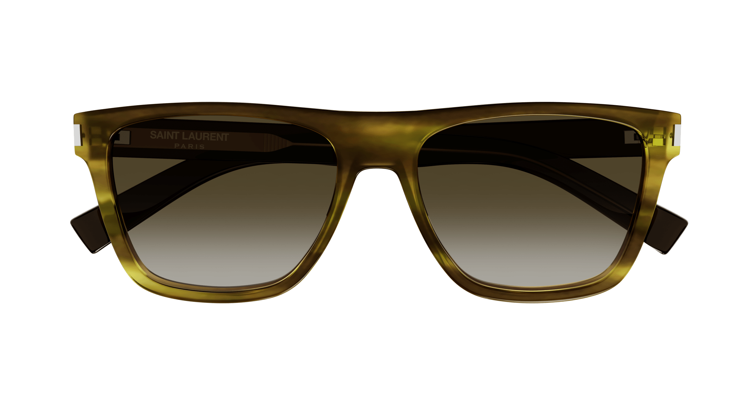 Saint Laurent SL 619