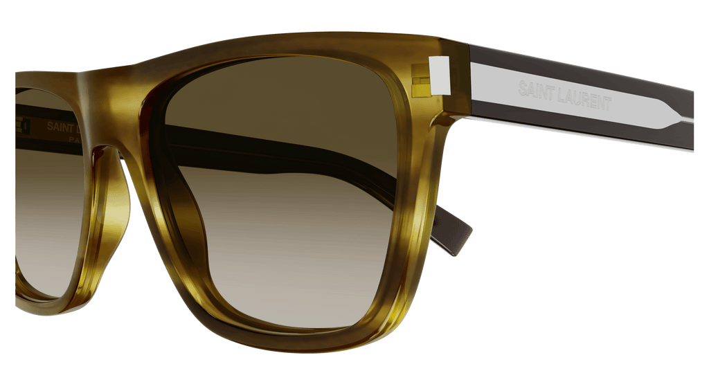 Saint Laurent SL 619