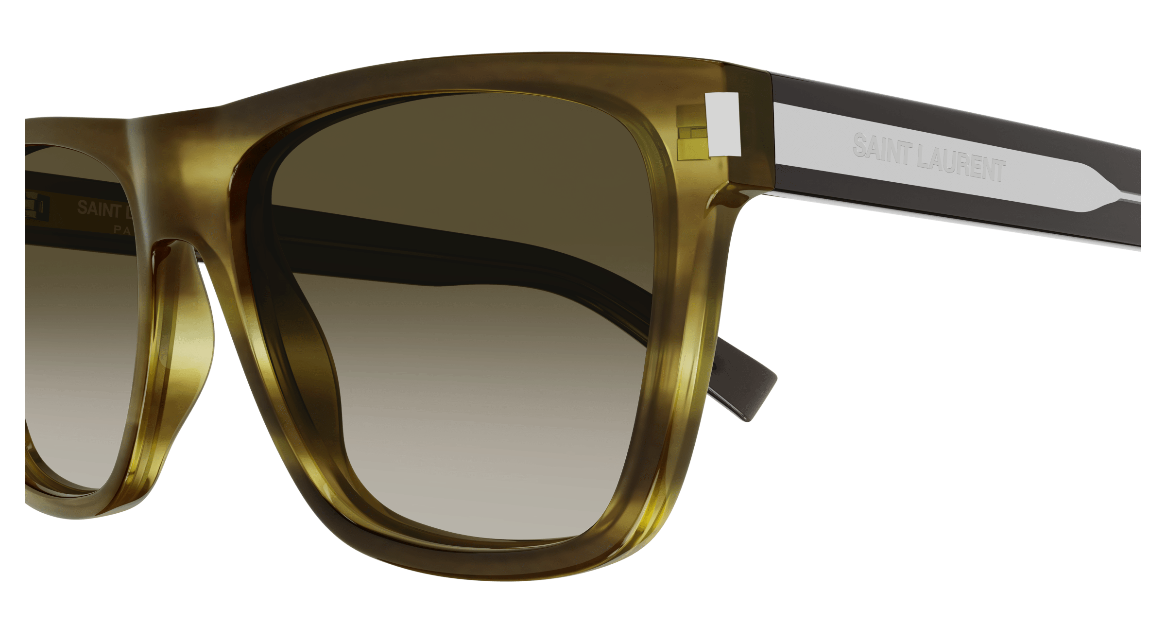 Saint Laurent SL 619