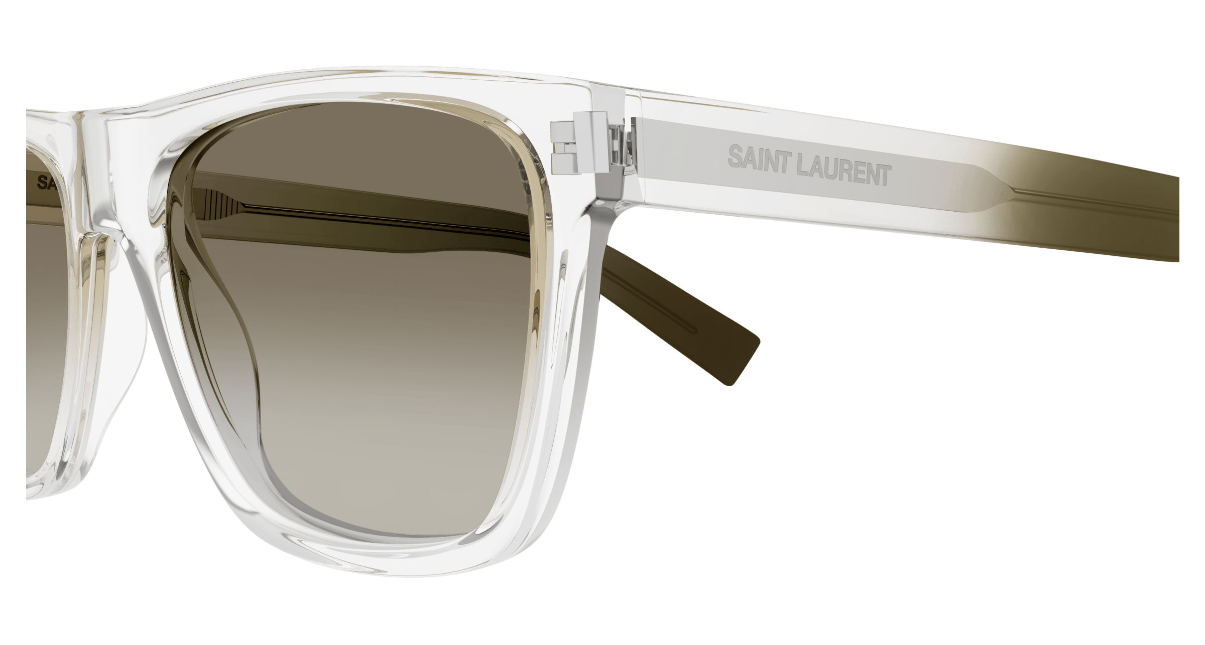 Saint Laurent SL 619
