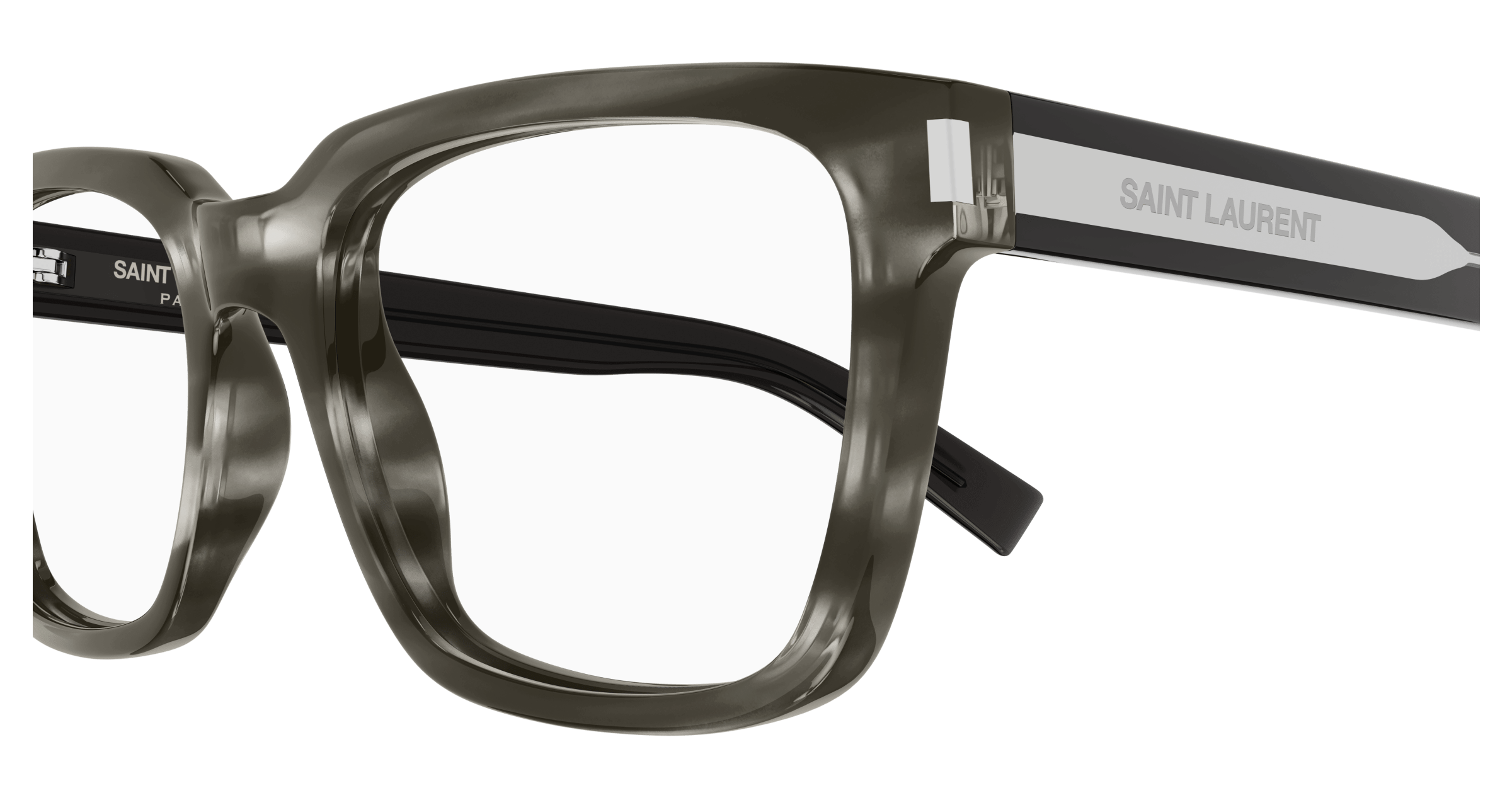 Saint Laurent SL 621